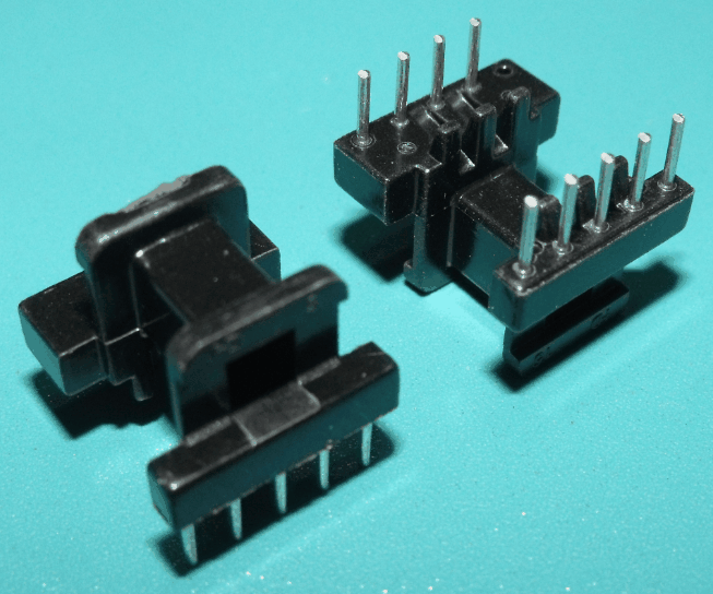 JT-1602