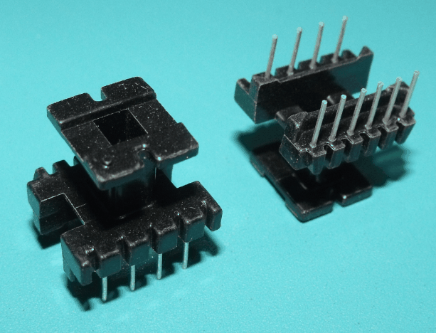 JT-1601